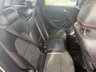 USED 2017 17 MERCEDES-BENZ B-CLASS 1.5 B180d AMG Line (Premium) MPV 5dr Diesel 7G-DCT Euro 6 (s/s) (109 ps) 