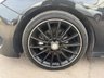 USED 2017 17 MERCEDES-BENZ B-CLASS 1.5 B180d AMG Line (Premium) MPV 5dr Diesel 7G-DCT Euro 6 (s/s) (109 ps) 