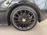 USED 2017 17 MERCEDES-BENZ B-CLASS 1.5 B180d AMG Line (Premium) MPV 5dr Diesel 7G-DCT Euro 6 (s/s) (109 ps) 