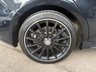 USED 2017 17 MERCEDES-BENZ B-CLASS 1.5 B180d AMG Line (Premium) MPV 5dr Diesel 7G-DCT Euro 6 (s/s) (109 ps) 