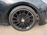 USED 2017 17 MERCEDES-BENZ B-CLASS 1.5 B180d AMG Line (Premium) MPV 5dr Diesel 7G-DCT Euro 6 (s/s) (109 ps) 