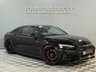 USED AUDI RS5 