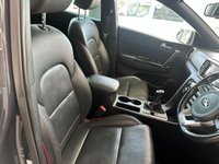 USED 2020 70 KIA SPORTAGE 1.6 T-GDi GT-Line S SUV 5dr Petrol Manual Euro 6 (s/s) (174 bhp) 