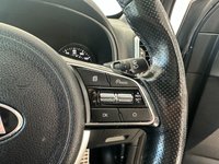 USED 2020 70 KIA SPORTAGE 1.6 T-GDi GT-Line S SUV 5dr Petrol Manual Euro 6 (s/s) (174 bhp) 