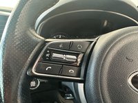 USED 2020 70 KIA SPORTAGE 1.6 T-GDi GT-Line S SUV 5dr Petrol Manual Euro 6 (s/s) (174 bhp) 