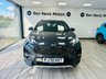 USED 2020 70 KIA SPORTAGE 1.6 T-GDi GT-Line S SUV 5dr Petrol Manual Euro 6 (s/s) (174 bhp) 