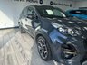 USED 2020 70 KIA SPORTAGE 1.6 T-GDi GT-Line S SUV 5dr Petrol Manual Euro 6 (s/s) (174 bhp) 
