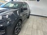 USED 2020 70 KIA SPORTAGE 1.6 T-GDi GT-Line S SUV 5dr Petrol Manual Euro 6 (s/s) (174 bhp) 
