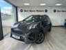 USED 2020 70 KIA SPORTAGE 1.6 T-GDi GT-Line S SUV 5dr Petrol Manual Euro 6 (s/s) (174 bhp) 