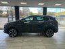 USED 2020 70 KIA SPORTAGE 1.6 T-GDi GT-Line S SUV 5dr Petrol Manual Euro 6 (s/s) (174 bhp) 