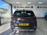 USED 2020 70 KIA SPORTAGE 1.6 T-GDi GT-Line S SUV 5dr Petrol Manual Euro 6 (s/s) (174 bhp) 