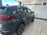 USED 2020 70 KIA SPORTAGE 1.6 T-GDi GT-Line S SUV 5dr Petrol Manual Euro 6 (s/s) (174 bhp) 
