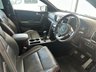 USED 2020 70 KIA SPORTAGE 1.6 T-GDi GT-Line S SUV 5dr Petrol Manual Euro 6 (s/s) (174 bhp) 