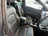 USED 2020 70 KIA SPORTAGE 1.6 T-GDi GT-Line S SUV 5dr Petrol Manual Euro 6 (s/s) (174 bhp) 