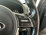 USED 2020 70 KIA SPORTAGE 1.6 T-GDi GT-Line S SUV 5dr Petrol Manual Euro 6 (s/s) (174 bhp) 