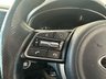 USED 2020 70 KIA SPORTAGE 1.6 T-GDi GT-Line S SUV 5dr Petrol Manual Euro 6 (s/s) (174 bhp) 