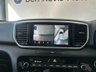 USED 2020 70 KIA SPORTAGE 1.6 T-GDi GT-Line S SUV 5dr Petrol Manual Euro 6 (s/s) (174 bhp) 