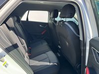 USED 2017 17 AUDI Q2 1.4 TFSI CoD Sport SUV 5dr Petrol S Tronic Euro 6 (s/s) (150 ps) 