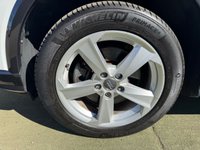 USED 2017 17 AUDI Q2 1.4 TFSI CoD Sport SUV 5dr Petrol S Tronic Euro 6 (s/s) (150 ps) 