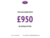 USED 2017 17 AUDI Q2 1.4 TFSI CoD Sport SUV 5dr Petrol S Tronic Euro 6 (s/s) (150 ps) 