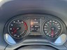 USED 2017 17 AUDI Q2 1.4 TFSI CoD Sport SUV 5dr Petrol S Tronic Euro 6 (s/s) (150 ps) 