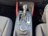 USED 2017 17 AUDI Q2 1.4 TFSI CoD Sport SUV 5dr Petrol S Tronic Euro 6 (s/s) (150 ps) 