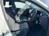 USED 2017 17 AUDI Q2 1.4 TFSI CoD Sport SUV 5dr Petrol S Tronic Euro 6 (s/s) (150 ps) 