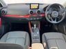 USED 2017 17 AUDI Q2 1.4 TFSI CoD Sport SUV 5dr Petrol S Tronic Euro 6 (s/s) (150 ps) 