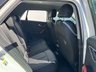USED 2017 17 AUDI Q2 1.4 TFSI CoD Sport SUV 5dr Petrol S Tronic Euro 6 (s/s) (150 ps) 