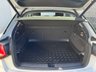 USED 2017 17 AUDI Q2 1.4 TFSI CoD Sport SUV 5dr Petrol S Tronic Euro 6 (s/s) (150 ps) 
