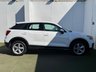 USED 2017 17 AUDI Q2 1.4 TFSI CoD Sport SUV 5dr Petrol S Tronic Euro 6 (s/s) (150 ps) 