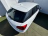 USED 2017 17 AUDI Q2 1.4 TFSI CoD Sport SUV 5dr Petrol S Tronic Euro 6 (s/s) (150 ps) 