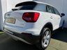 USED 2017 17 AUDI Q2 1.4 TFSI CoD Sport SUV 5dr Petrol S Tronic Euro 6 (s/s) (150 ps) 