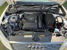 USED 2017 17 AUDI Q2 1.4 TFSI CoD Sport SUV 5dr Petrol S Tronic Euro 6 (s/s) (150 ps) 