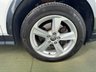 USED 2017 17 AUDI Q2 1.4 TFSI CoD Sport SUV 5dr Petrol S Tronic Euro 6 (s/s) (150 ps) 