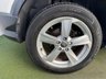 USED 2017 17 AUDI Q2 1.4 TFSI CoD Sport SUV 5dr Petrol S Tronic Euro 6 (s/s) (150 ps) 