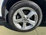 USED 2017 17 AUDI Q2 1.4 TFSI CoD Sport SUV 5dr Petrol S Tronic Euro 6 (s/s) (150 ps) 