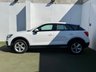 USED 2017 17 AUDI Q2 1.4 TFSI CoD Sport SUV 5dr Petrol S Tronic Euro 6 (s/s) (150 ps) 