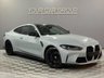 USED BMW M4 