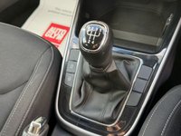 USED 2022 22 SKODA FABIA 1.0 TSI 95PS SEL 5 DOOR PETROL HATCHBACK SATNAV * REAR PARK AID * APPLE CAR PLAY * FSH *
