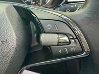 USED 2022 22 SKODA FABIA 1.0 TSI 95PS SEL 5 DOOR PETROL HATCHBACK SATNAV * REAR PARK AID * APPLE CAR PLAY * FSH *