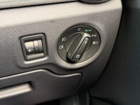 USED 2022 22 SKODA FABIA 1.0 TSI 95PS SEL 5 DOOR PETROL HATCHBACK SATNAV * REAR PARK AID * APPLE CAR PLAY * FSH *