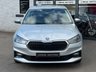 USED 2022 22 SKODA FABIA 1.0 TSI 95PS SEL 5 DOOR PETROL HATCHBACK SATNAV * REAR PARK AID * APPLE CAR PLAY * FSH *