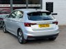 USED 2022 22 SKODA FABIA 1.0 TSI 95PS SEL 5 DOOR PETROL HATCHBACK SATNAV * REAR PARK AID * APPLE CAR PLAY * FSH *