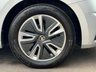 USED 2022 22 SKODA FABIA 1.0 TSI 95PS SEL 5 DOOR PETROL HATCHBACK SATNAV * REAR PARK AID * APPLE CAR PLAY * FSH *