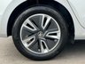 USED 2022 22 SKODA FABIA 1.0 TSI 95PS SEL 5 DOOR PETROL HATCHBACK SATNAV * REAR PARK AID * APPLE CAR PLAY * FSH *