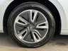 USED 2022 22 SKODA FABIA 1.0 TSI 95PS SEL 5 DOOR PETROL HATCHBACK SATNAV * REAR PARK AID * APPLE CAR PLAY * FSH *