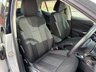USED 2022 22 SKODA FABIA 1.0 TSI 95PS SEL 5 DOOR PETROL HATCHBACK SATNAV * REAR PARK AID * APPLE CAR PLAY * FSH *