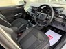 USED 2022 22 SKODA FABIA 1.0 TSI 95PS SEL 5 DOOR PETROL HATCHBACK SATNAV * REAR PARK AID * APPLE CAR PLAY * FSH *