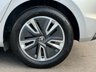USED 2022 22 SKODA FABIA 1.0 TSI 95PS SEL 5 DOOR PETROL HATCHBACK SATNAV * REAR PARK AID * APPLE CAR PLAY * FSH *